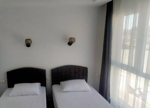 turkey/mugla/ortaca/grandkoseairporthotel32e28350.jpg