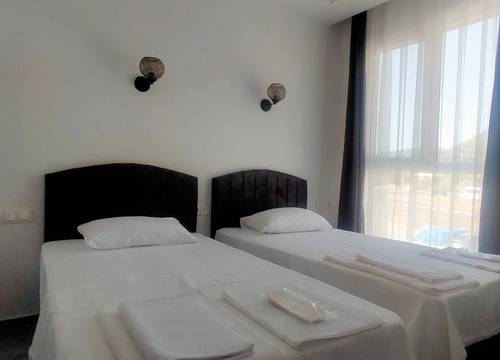 turkey/mugla/ortaca/grandkoseairporthotel43409c37.jpg