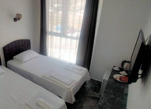 turkey/mugla/ortaca/grandkoseairporthotel641067fe.jpg
