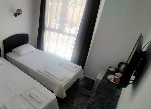 turkey/mugla/ortaca/grandkoseairporthotel6a274eb2.jpg