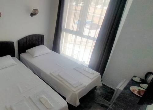 turkey/mugla/ortaca/grandkoseairporthoteld68bbe02.jpg