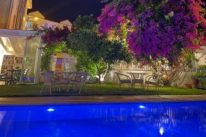 turkey/mugla/ortaca/granmasgardenhotel6cd46ed2.jpg