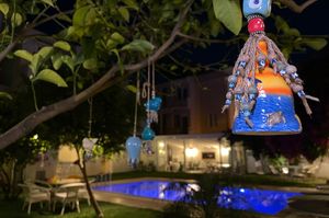 turkey/mugla/ortaca/granmasgardenhotel7c3ccfce.jpg