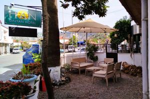 turkey/mugla/ortaca/handalyanhotel0e7f5701.jpg