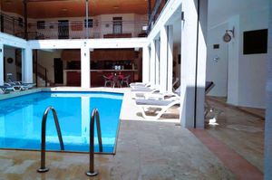 turkey/mugla/ortaca/handalyanhotel0e887b5f.jpg