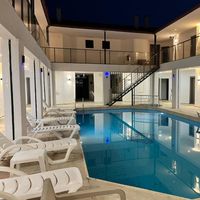 Han Dalyan Hotel
