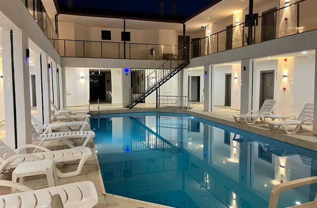 turkey/mugla/ortaca/handalyanhotel1d164e3c.jpg