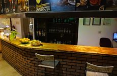 turkey/mugla/ortaca/handalyanhotel3561d15c.jpg
