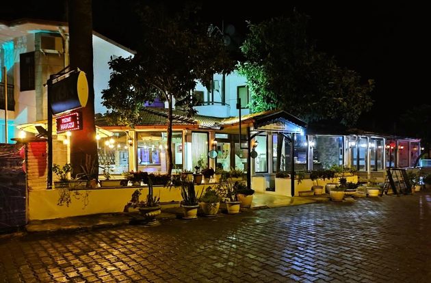 turkey/mugla/ortaca/handalyanhotel50f96ebb.jpg