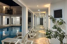 turkey/mugla/ortaca/handalyanhotel5e9e3da7.jpg