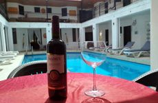 turkey/mugla/ortaca/handalyanhotel6786cfae.jpg