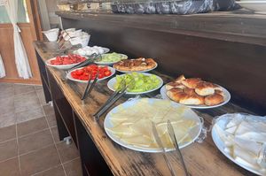 turkey/mugla/ortaca/handalyanhotel69ed3149.jpg