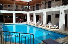 turkey/mugla/ortaca/handalyanhotel786083b0.jpg