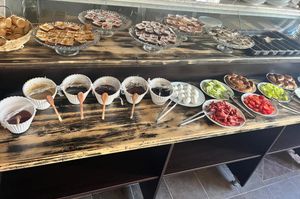 turkey/mugla/ortaca/handalyanhotel7ecebd87.jpg
