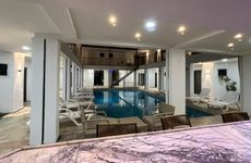 turkey/mugla/ortaca/handalyanhotel8a46af45.jpg
