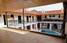turkey/mugla/ortaca/handalyanhotelcbd030af.jpg