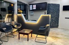 turkey/mugla/ortaca/handalyanhotelda38adf4.jpg