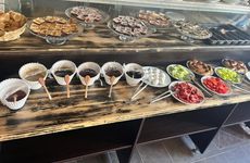 turkey/mugla/ortaca/handalyanhoteldf678750.jpg