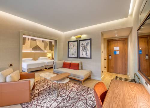 turkey/mugla/ortaca/hiltondalamanresortspasarigerme09516814.jpg