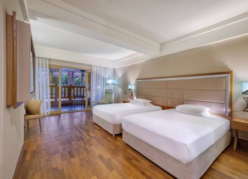 turkey/mugla/ortaca/hiltondalamanresortspasarigermea7950981.jpg