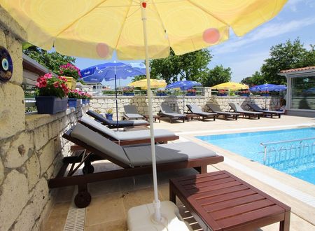 turkey/mugla/ortaca/hoteldalyance071612a0.jpg