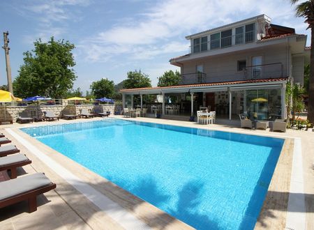 turkey/mugla/ortaca/hoteldalyance072cdd0d.jpg