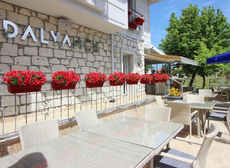 turkey/mugla/ortaca/hoteldalyance07787899.jpg