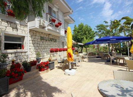 turkey/mugla/ortaca/hoteldalyance090fcd34.jpg