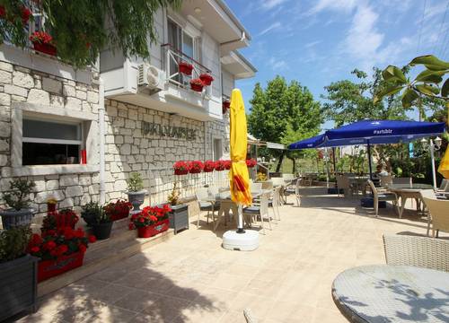 turkey/mugla/ortaca/hoteldalyance090fcd34.jpg