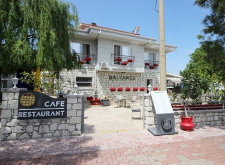turkey/mugla/ortaca/hoteldalyance10ed752a.jpg