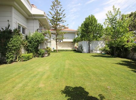 turkey/mugla/ortaca/hoteldalyance16bd5a61.jpg