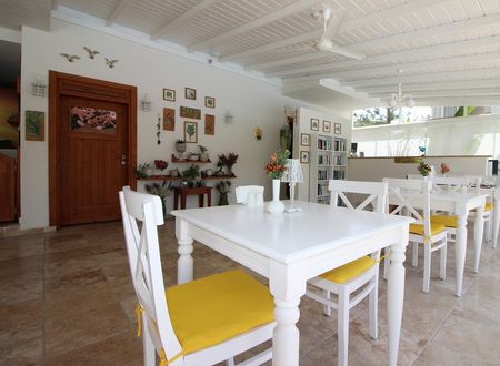 turkey/mugla/ortaca/hoteldalyance196c2e02.jpg