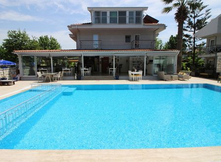 turkey/mugla/ortaca/hoteldalyance1abd8a94.jpg