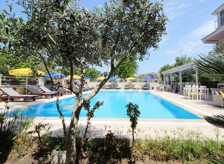turkey/mugla/ortaca/hoteldalyance1fb03e5f.jpg