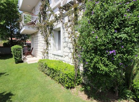 turkey/mugla/ortaca/hoteldalyance24ea826d.jpg