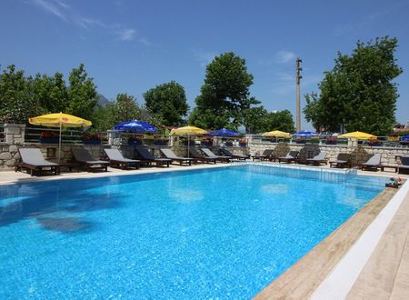 turkey/mugla/ortaca/hoteldalyance2cd04980.jpg