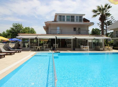 turkey/mugla/ortaca/hoteldalyance2eab4de3.jpg