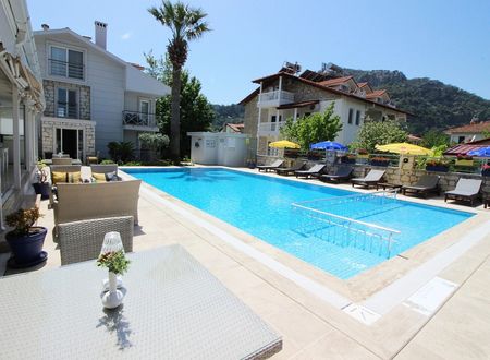 turkey/mugla/ortaca/hoteldalyance477ecbc5.jpg