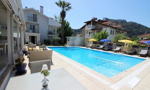 turkey/mugla/ortaca/hoteldalyance477ecbc5.jpg