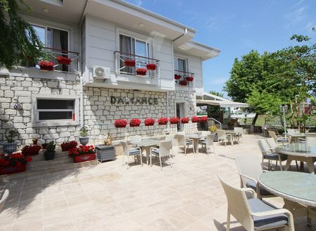 turkey/mugla/ortaca/hoteldalyance4ead7fab.jpg