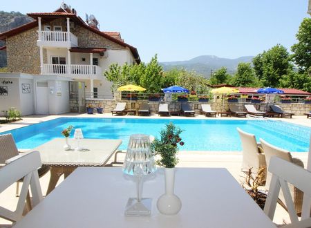 turkey/mugla/ortaca/hoteldalyance506c6334.jpg