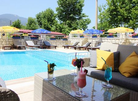 turkey/mugla/ortaca/hoteldalyance52a1349e.jpg
