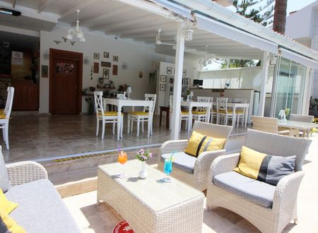 turkey/mugla/ortaca/hoteldalyance591ff87e.jpg