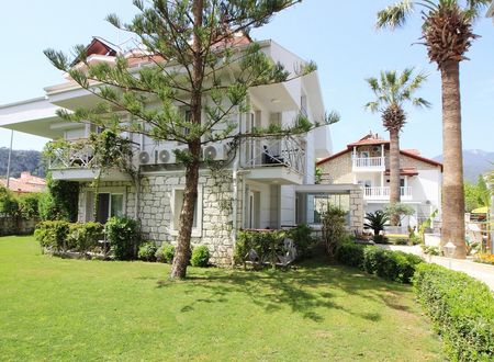 turkey/mugla/ortaca/hoteldalyance5f386ba0.jpg