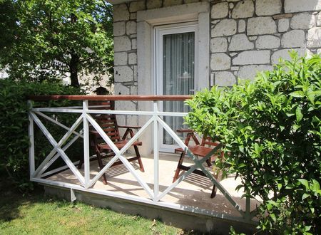 turkey/mugla/ortaca/hoteldalyance63d37de9.jpg
