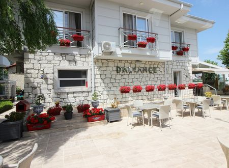 turkey/mugla/ortaca/hoteldalyance69ffd8c5.jpg