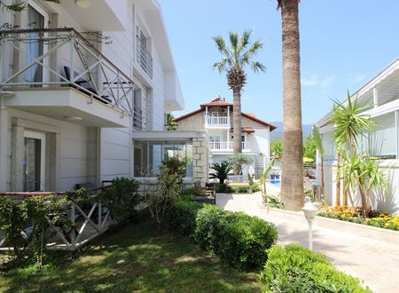 turkey/mugla/ortaca/hoteldalyance70fa243b.jpg