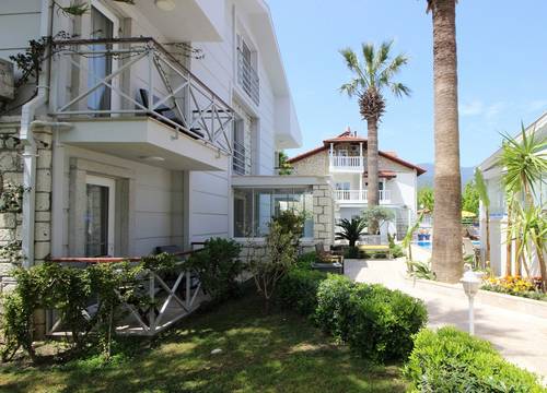 turkey/mugla/ortaca/hoteldalyance70fa243b.jpg