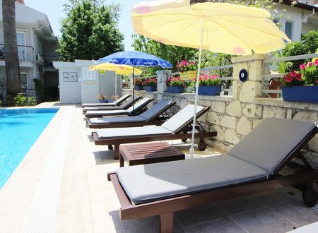 turkey/mugla/ortaca/hoteldalyance7551b7fd.jpg