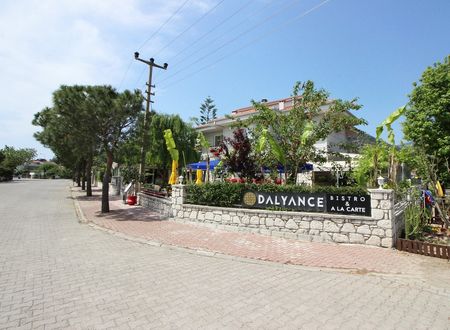 turkey/mugla/ortaca/hoteldalyance7cbbdf18.jpg